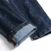 Dsquared2 Jeans for DSQ Jeans #B46064