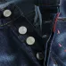 Dsquared2 Jeans for DSQ Jeans #B46064