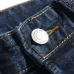 Dsquared2 Jeans for DSQ Jeans #B46064
