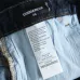 Dsquared2 Jeans for DSQ Jeans #B46064