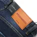 Dsquared2 Jeans for DSQ Jeans #B46064