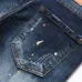 Dsquared2 Jeans for DSQ Jeans #B46064