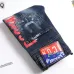 Dsquared2 Jeans for DSQ Jeans #B46080