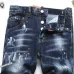 Dsquared2 Jeans for DSQ Jeans #B46080