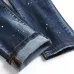 Dsquared2 Jeans for DSQ Jeans #B46080