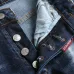 Dsquared2 Jeans for DSQ Jeans #B46080