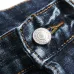 Dsquared2 Jeans for DSQ Jeans #B46080