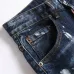 Dsquared2 Jeans for DSQ Jeans #B46080