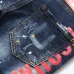 Dsquared2 Jeans for DSQ Jeans #B46080