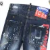 Dsquared2 Jeans for DSQ Jeans #B46080