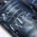 Dsquared2 Jeans for DSQ Jeans #B46080