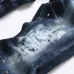 Dsquared2 Jeans for DSQ Jeans #B46080
