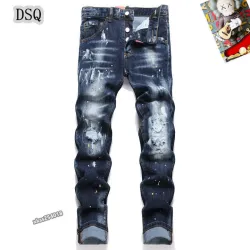 Dsquared2 Jeans for DSQ Jeans #B46080 Dsquared2 Jeans for DSQ Jeans #B46080