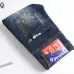 Dsquared2 Jeans for DSQ Jeans #B46081