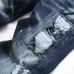 Dsquared2 Jeans for DSQ Jeans #B46081