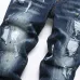 Dsquared2 Jeans for DSQ Jeans #B46081