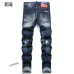 Dsquared2 Jeans for DSQ Jeans #B46081