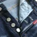 Dsquared2 Jeans for DSQ Jeans #B46081
