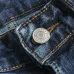 Dsquared2 Jeans for DSQ Jeans #B46081