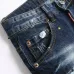 Dsquared2 Jeans for DSQ Jeans #B46081