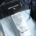 Dsquared2 Jeans for DSQ Jeans #B46081