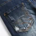 Dsquared2 Jeans for DSQ Jeans #B46081