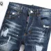 Dsquared2 Jeans for DSQ Jeans #B46081