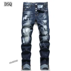Dsquared2 Jeans for DSQ Jeans #B46081 Dsquared2 Jeans for DSQ Jeans #B46081