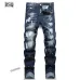 Dsquared2 Jeans for DSQ Jeans #B46081