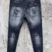 Dsquared2 Jeans for DSQ Jeans #B50755