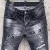 Dsquared2 Jeans for DSQ Jeans #B50755