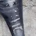 Dsquared2 Jeans for DSQ Jeans #B50755