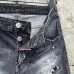 Dsquared2 Jeans for DSQ Jeans #B50755