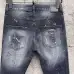 Dsquared2 Jeans for DSQ Jeans #B50755
