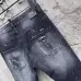 Dsquared2 Jeans for DSQ Jeans #B50755