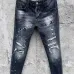 Dsquared2 Jeans for DSQ Jeans #B50755