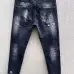 Dsquared2 Jeans for DSQ Jeans #B50756