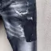 Dsquared2 Jeans for DSQ Jeans #B50756