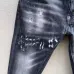 Dsquared2 Jeans for DSQ Jeans #B50756