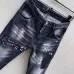 Dsquared2 Jeans for DSQ Jeans #B50756