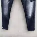 Dsquared2 Jeans for DSQ Jeans #B50756