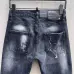 Dsquared2 Jeans for DSQ Jeans #B50756