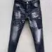Dsquared2 Jeans for DSQ Jeans #B50756