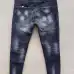 Dsquared2 Jeans for DSQ Jeans #B50757