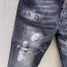 Dsquared2 Jeans for DSQ Jeans #B50757