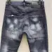 Dsquared2 Jeans for DSQ Jeans #B50757