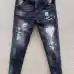 Dsquared2 Jeans for DSQ Jeans #B50757