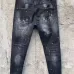 Dsquared2 Jeans for DSQ Jeans #B50758