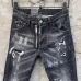 Dsquared2 Jeans for DSQ Jeans #B50758