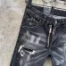 Dsquared2 Jeans for DSQ Jeans #B50758